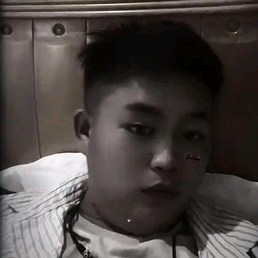 ༺ཉི勇༒ۣ广东省殡仪馆王先生