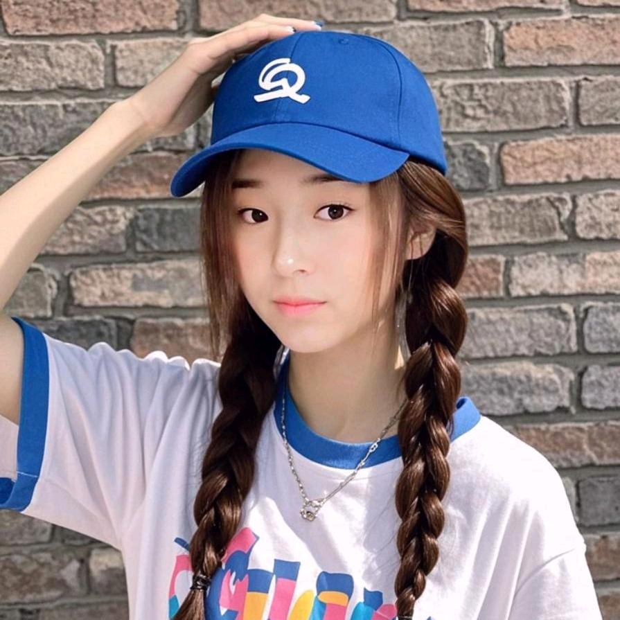 摘星手记