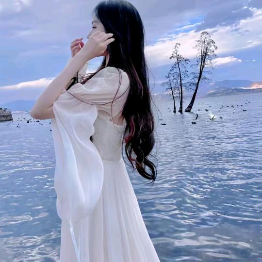 爱尚美🧘‍♀️瑜伽健身