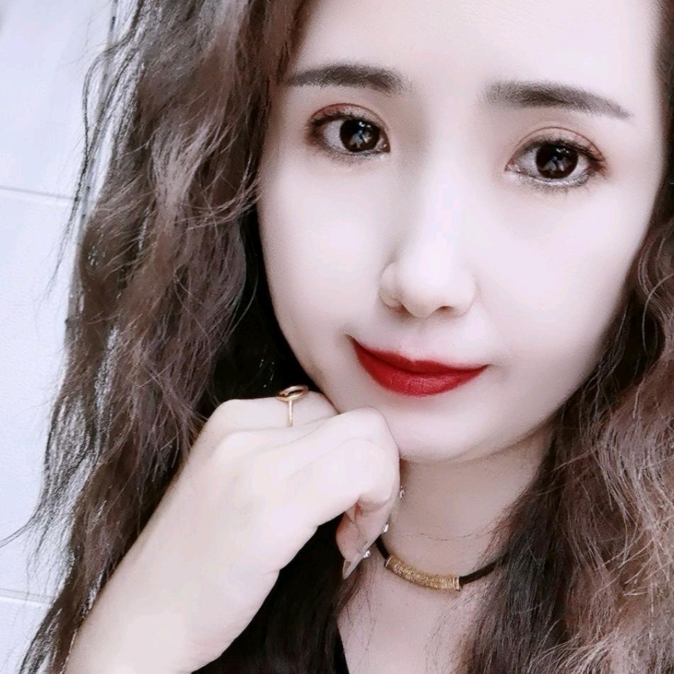 欣欣：