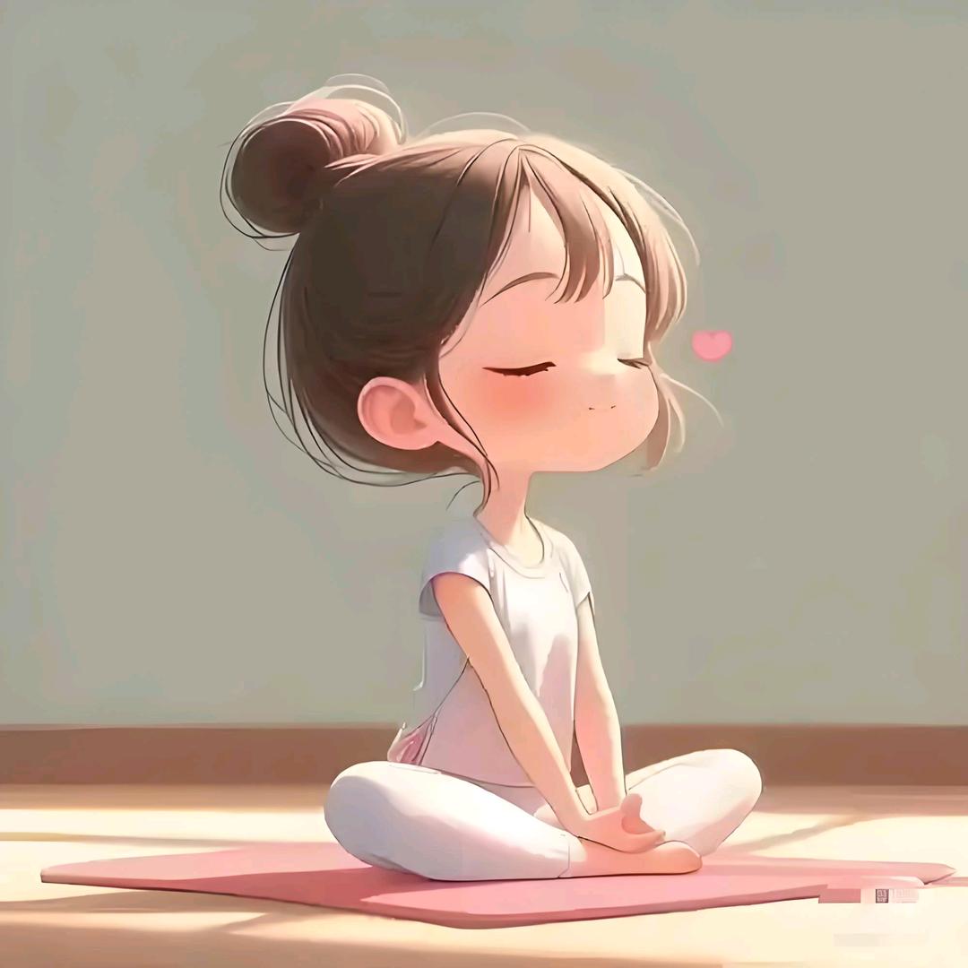 Y橘子☘️