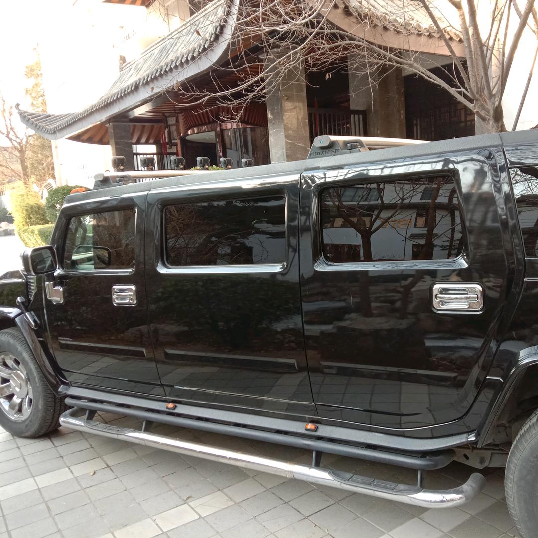 小胡$