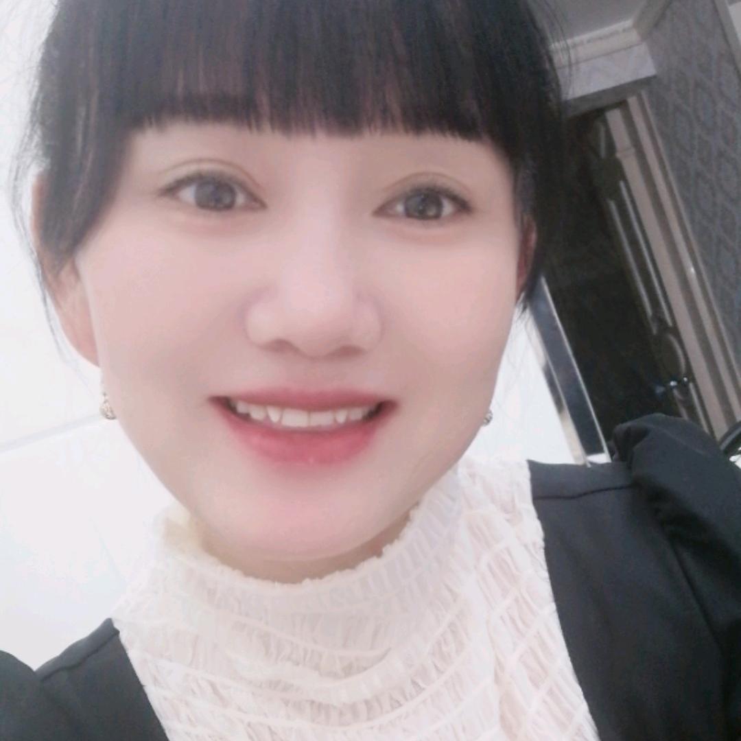 燕子