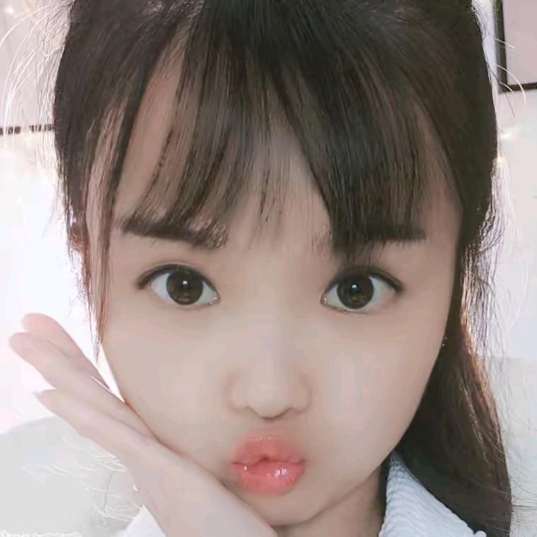 知音难寻²⁷⁷