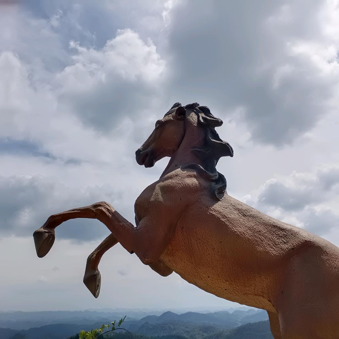 冰心_