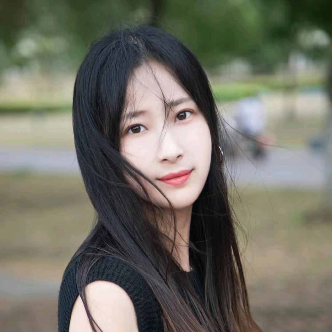 乐乐🐏