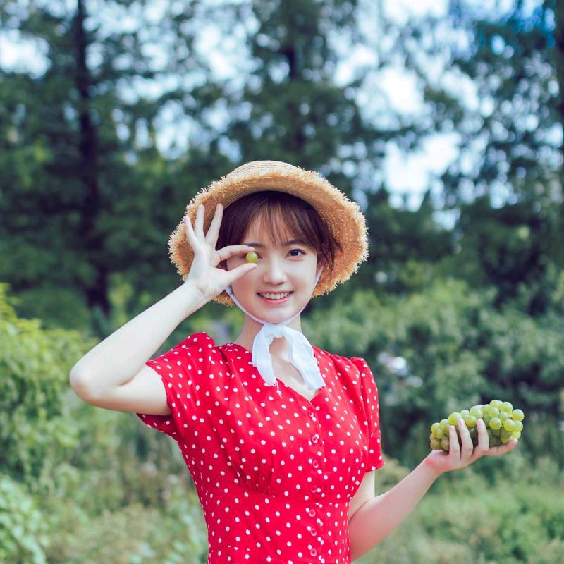 陈陈