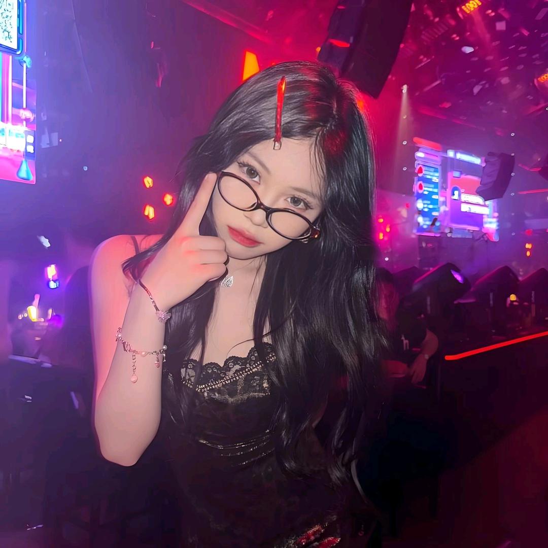 百舞门娱乐