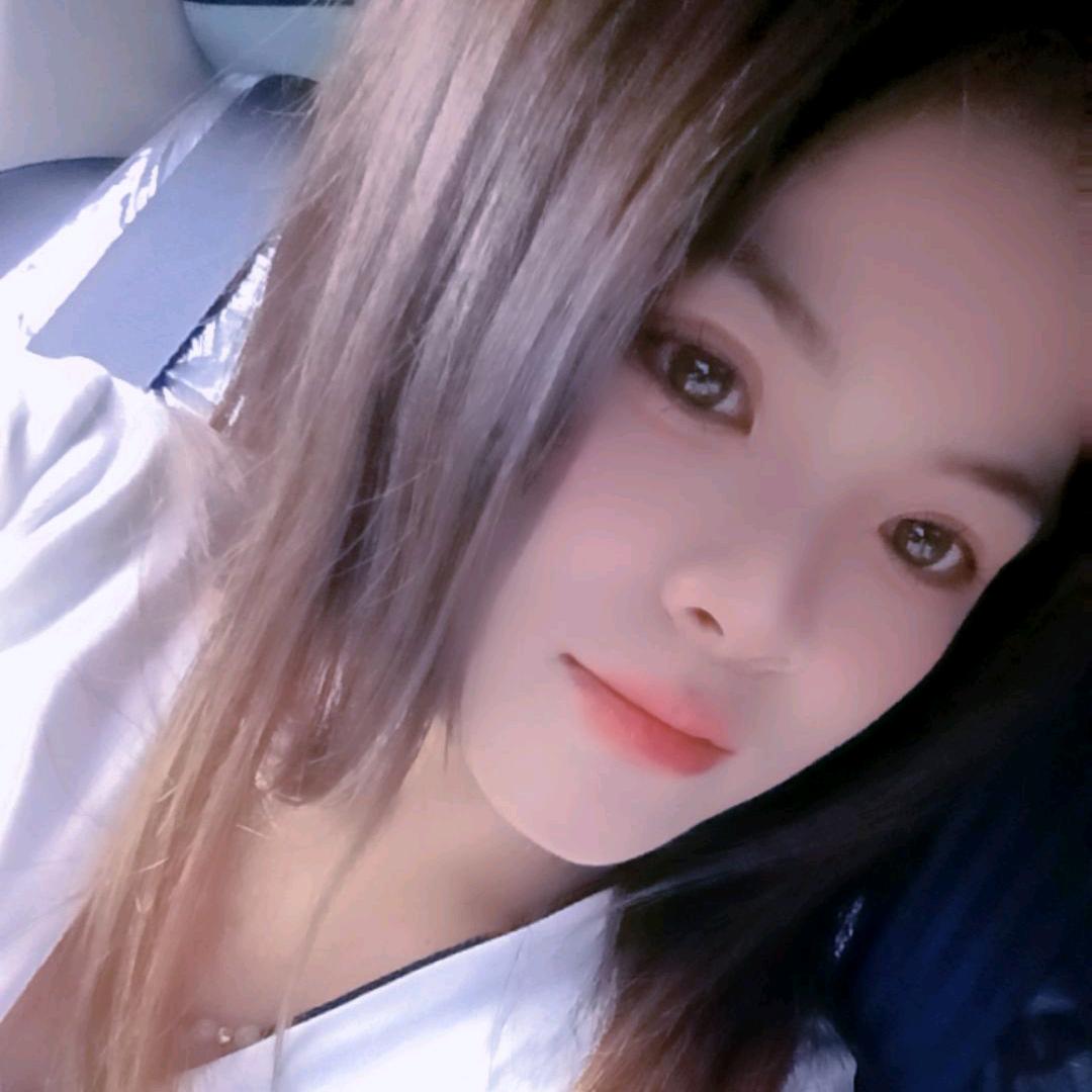 英子@