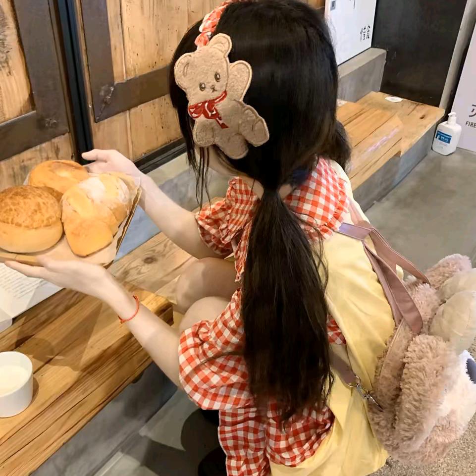 7117