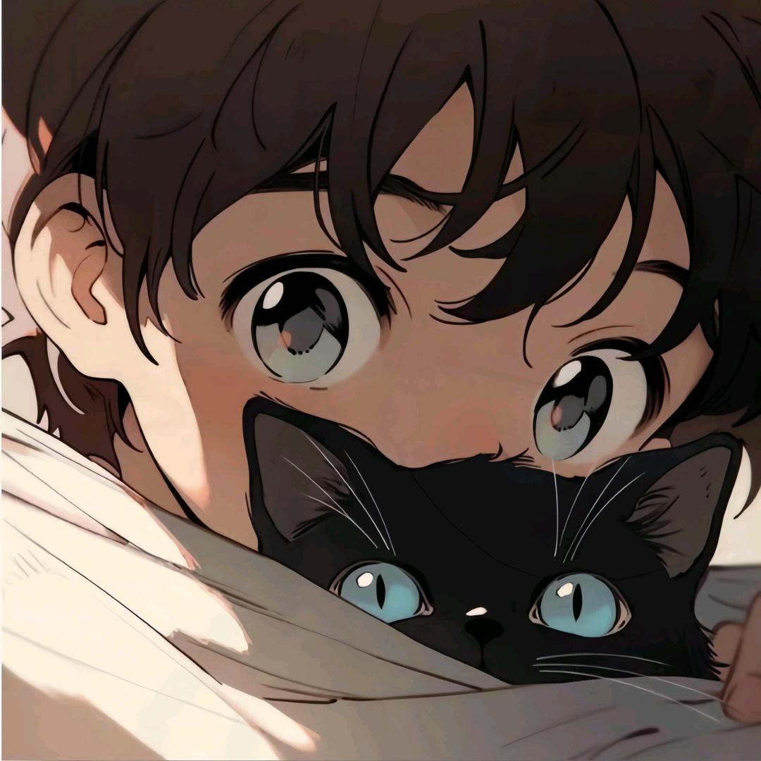 北执.(三角洲行动)