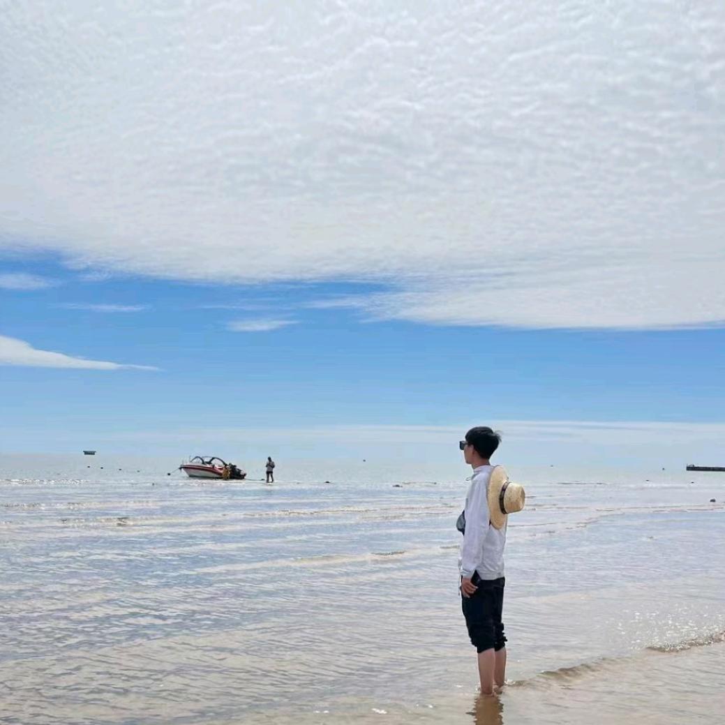 上海新诚驾校