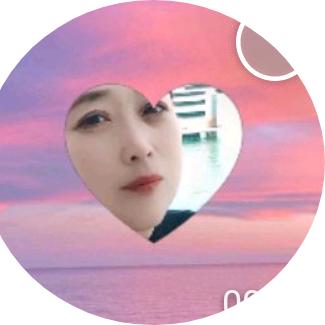 河南三妹