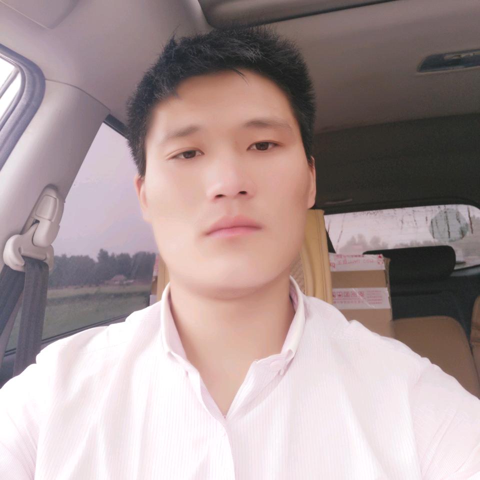 河堤农业-助力三农