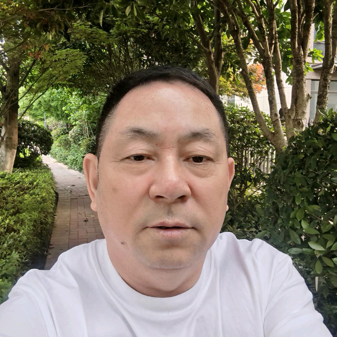 安哥说1