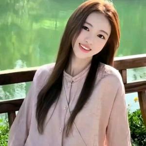 蓉蓉儿