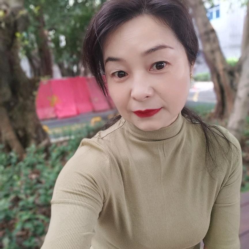 用户2348444680047回不到从前