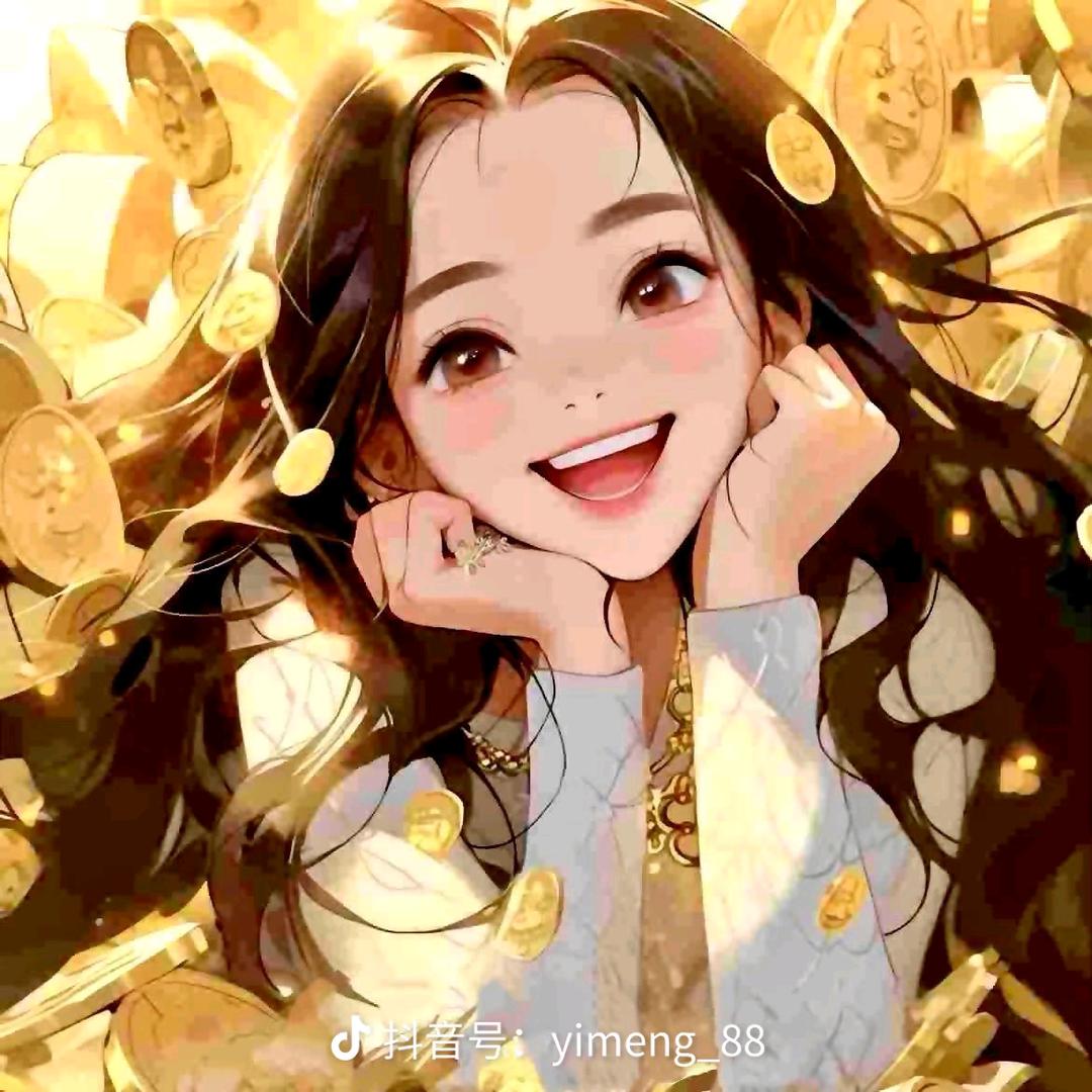 米莱米莱