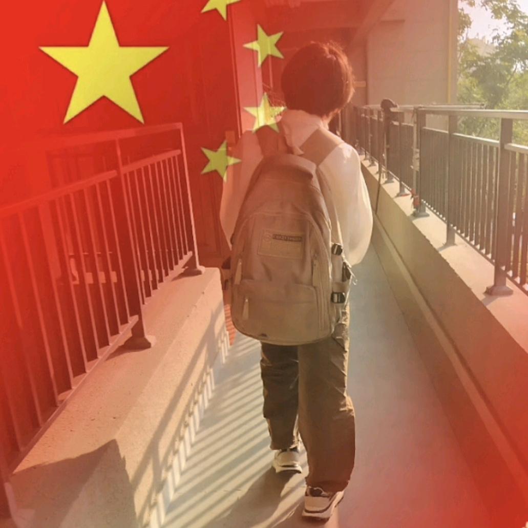 ༺昭昭᭨ᮩ如愿💕ꦿ᭄