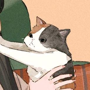 我会在线