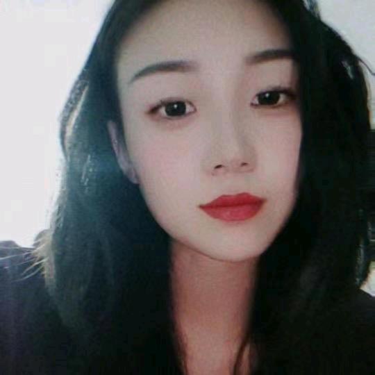 MIN