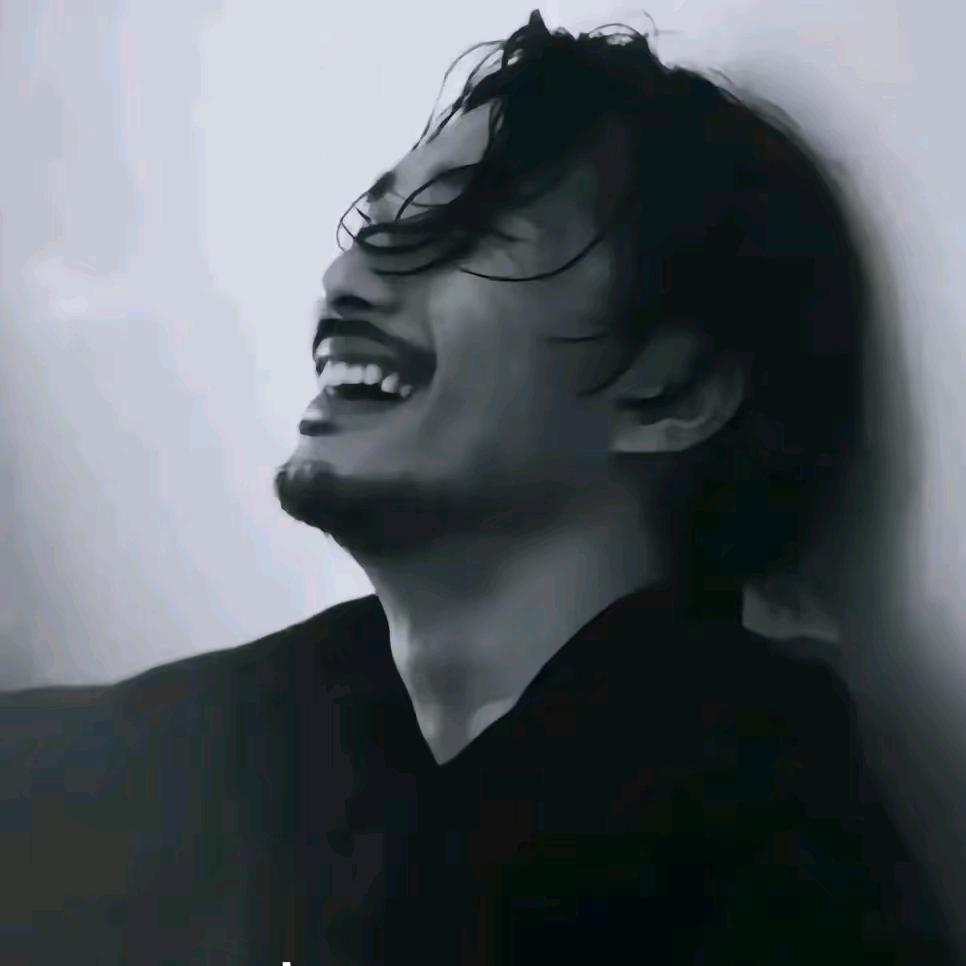 .念