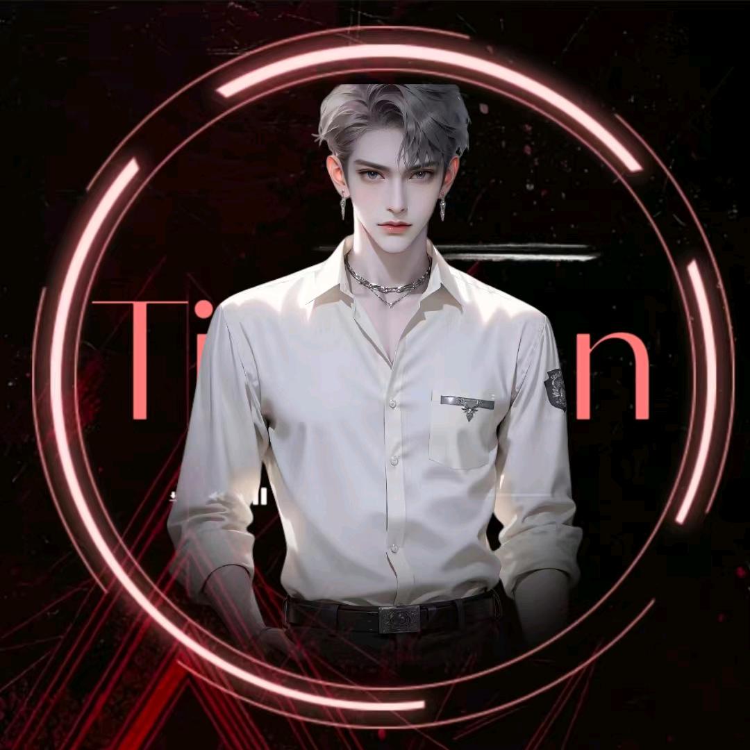 T·唯一♋️