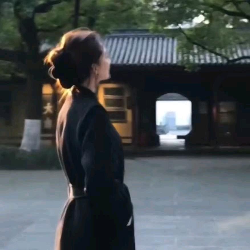喜喜