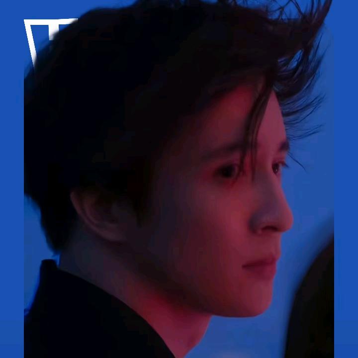 INFJ的徳德啊