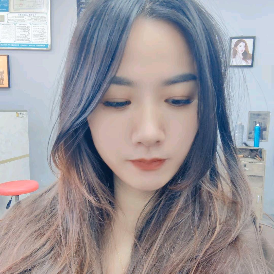 ꧁ღ小林子🇨🇳꧂