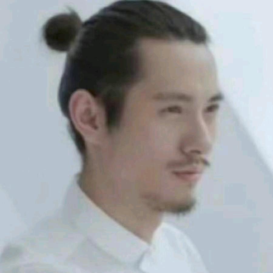 辫哥