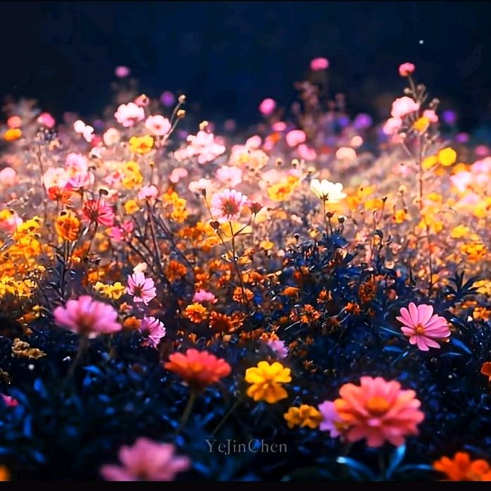 蒲蒲