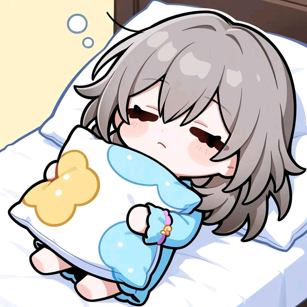 南笙旧梦~