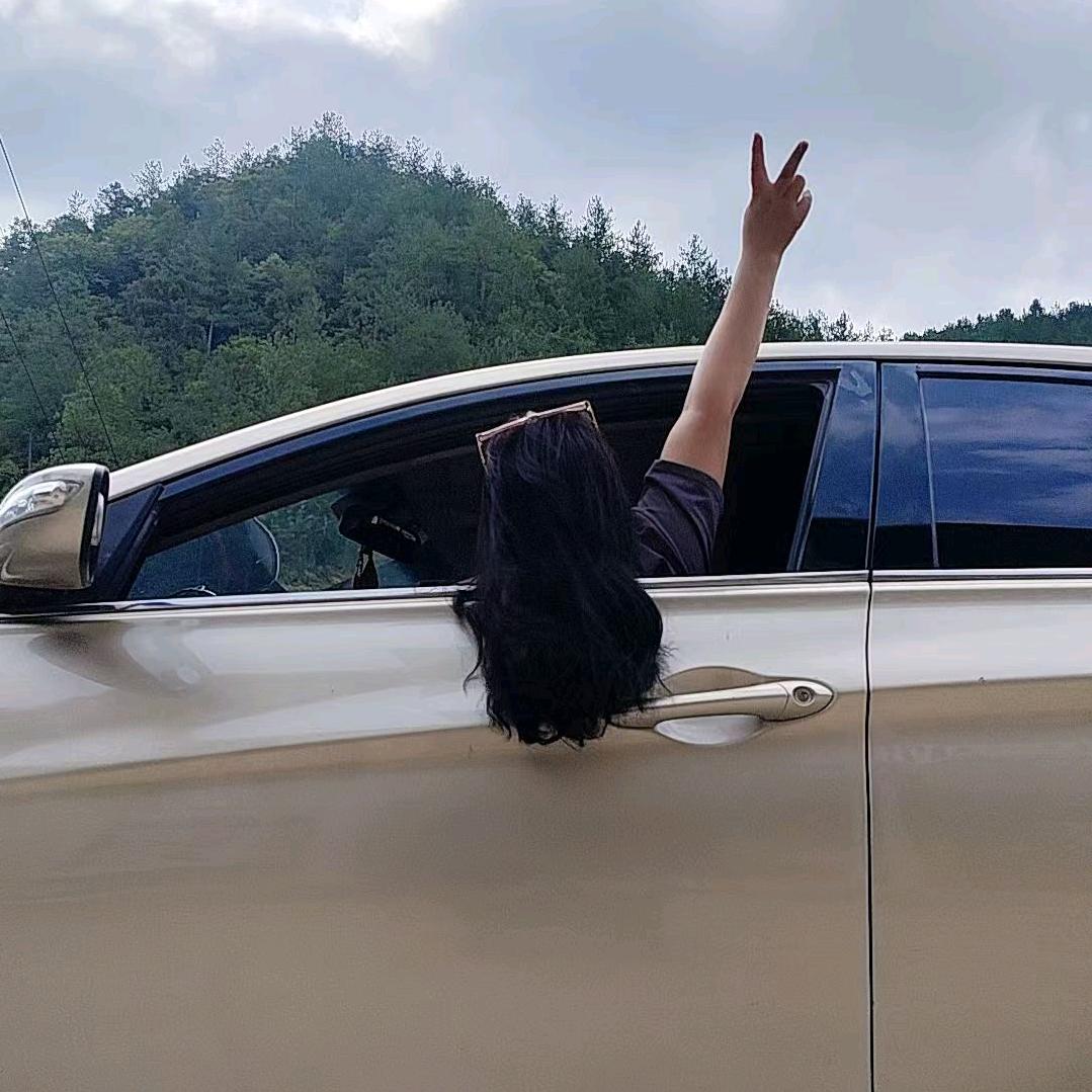 命不↔由我