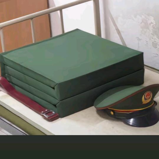 莽夫