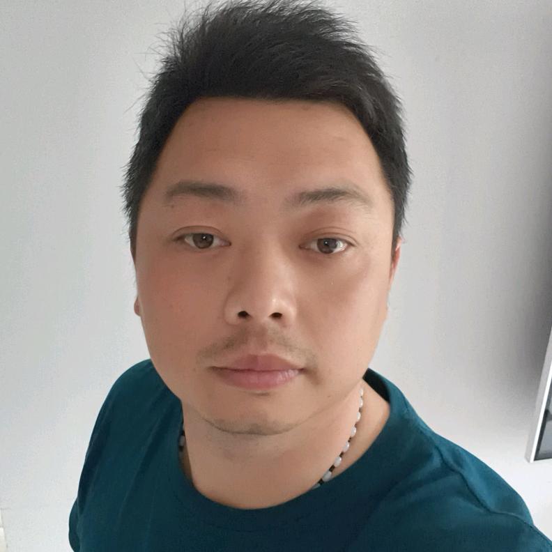 张堰海派文化棋牌