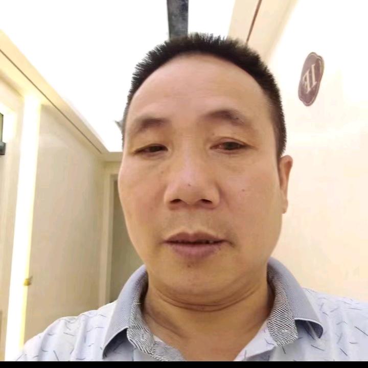 @开开心心