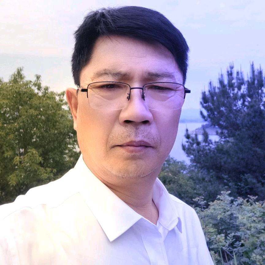 圆梦～爱歌
