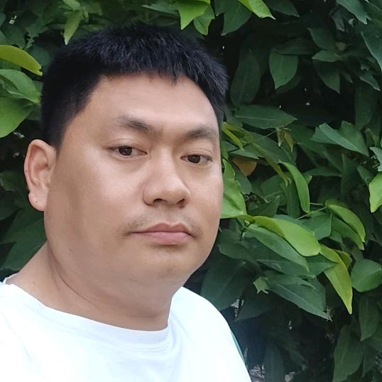 老李哥