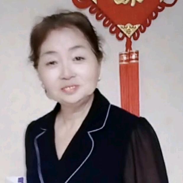 家里有六宝