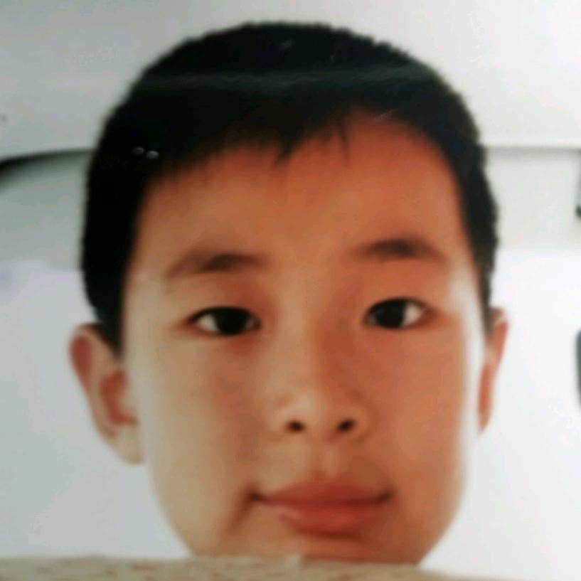 绿叶伴花居