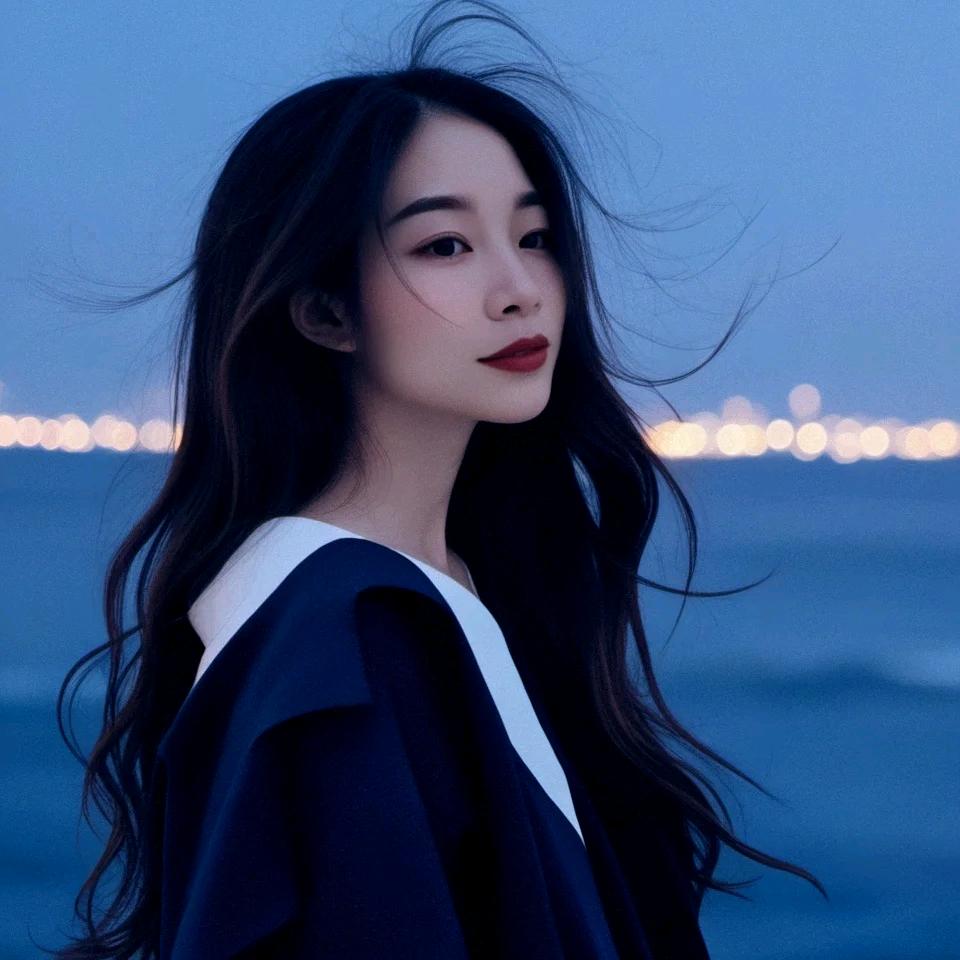 小赵赵