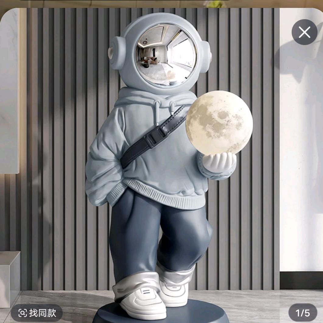 春风如梦