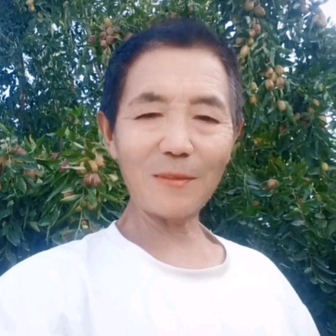 老李