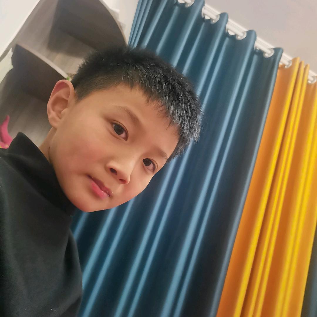 生活交给态度