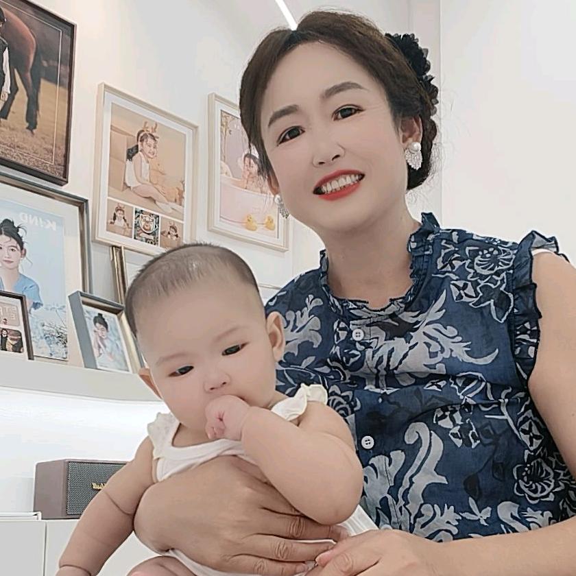 快乐朵朵----读懂