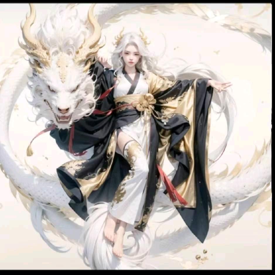 我姓胡（喝五壶）