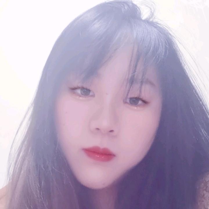 农村妹子