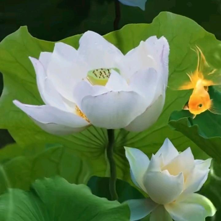 连❤️❤️