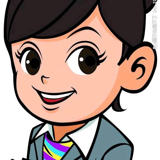 龙都南路电信小胡💓